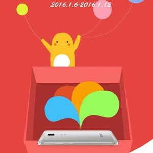 Meet your Posher, Eddie